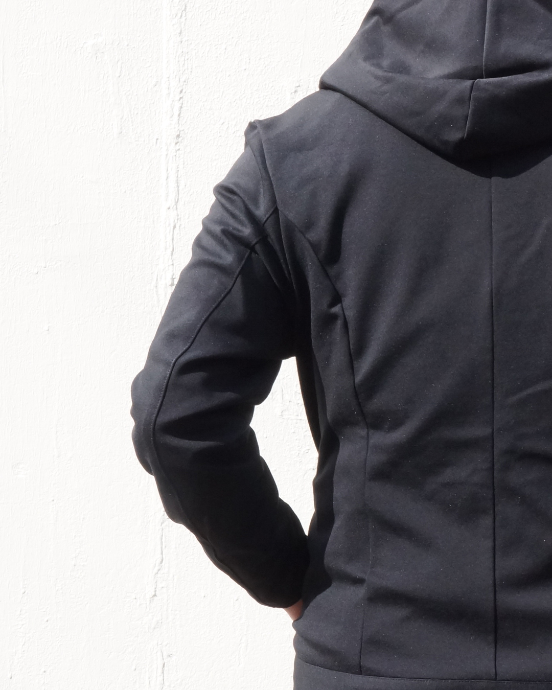 1102610031 BLK style 1080 14