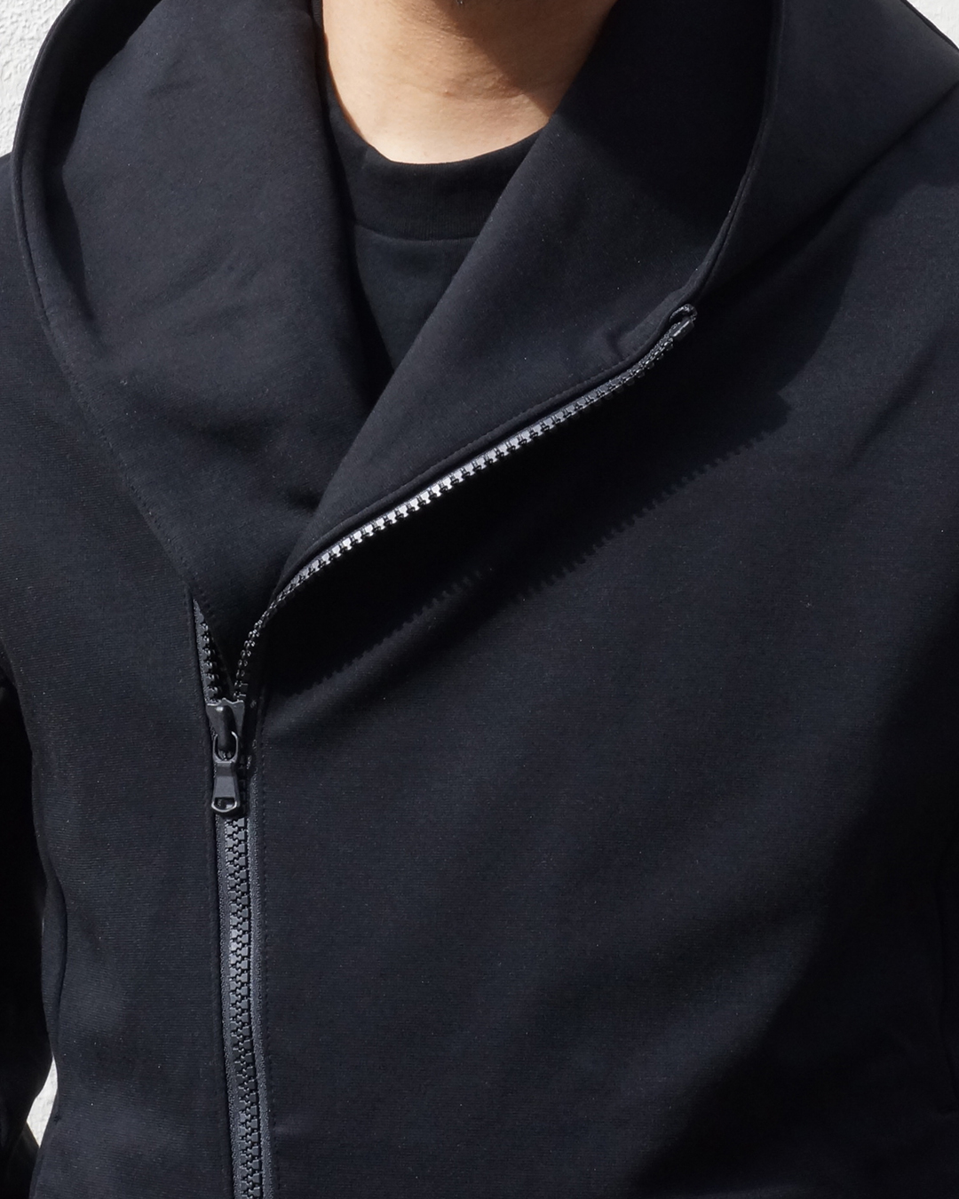 1102610031 BLK style 1080 15