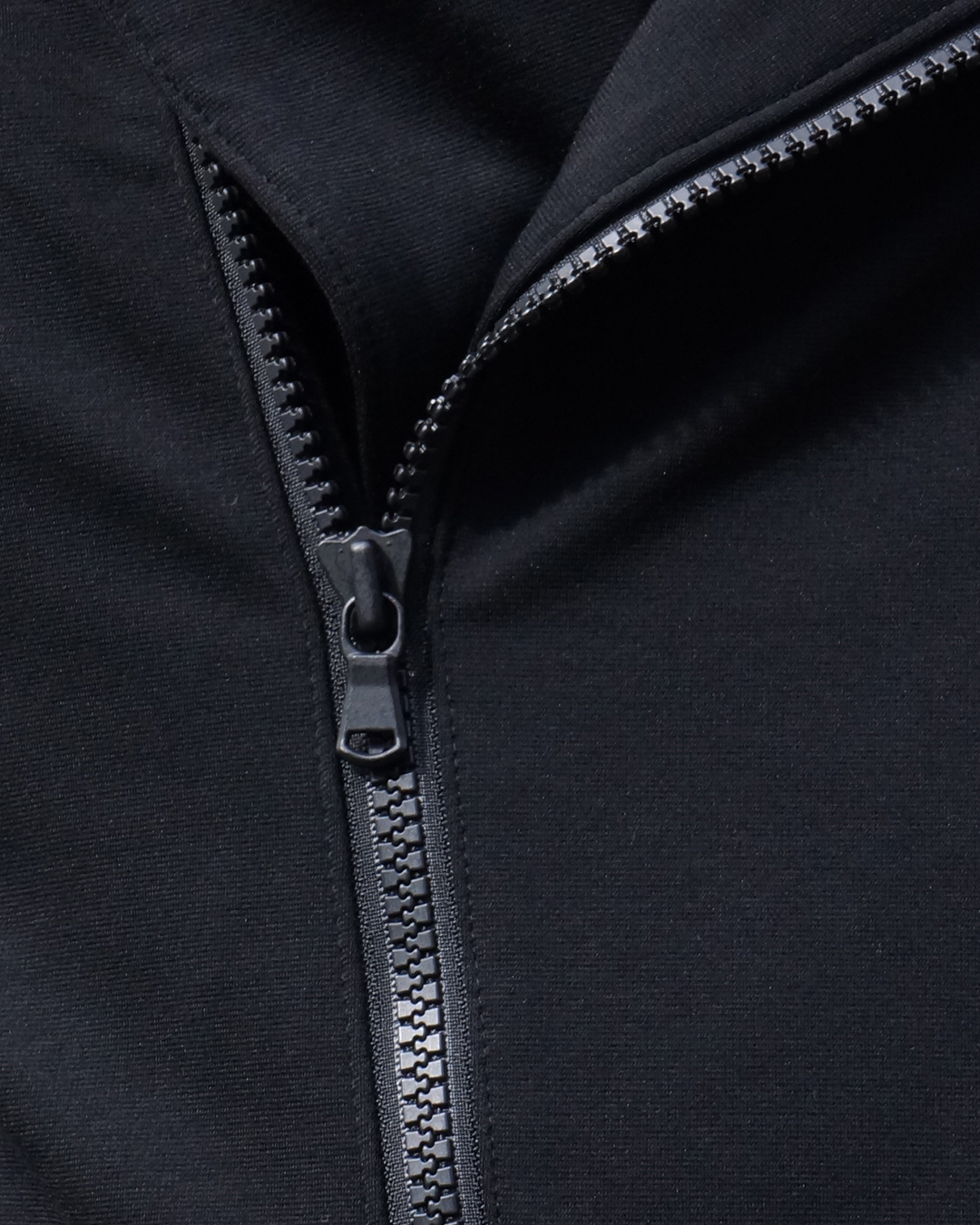 1102610031 BLK style 1080 16