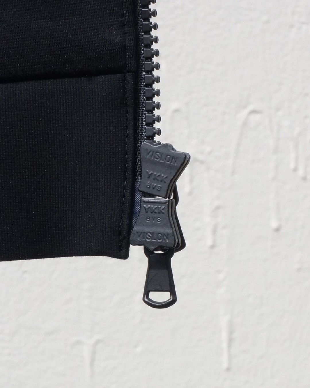 1102610031 BLK style 1080 17