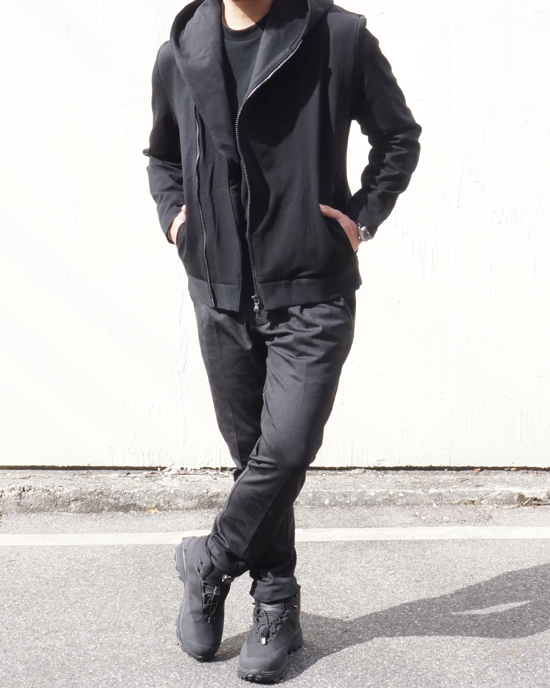 1102610031 BLK style 1080 2