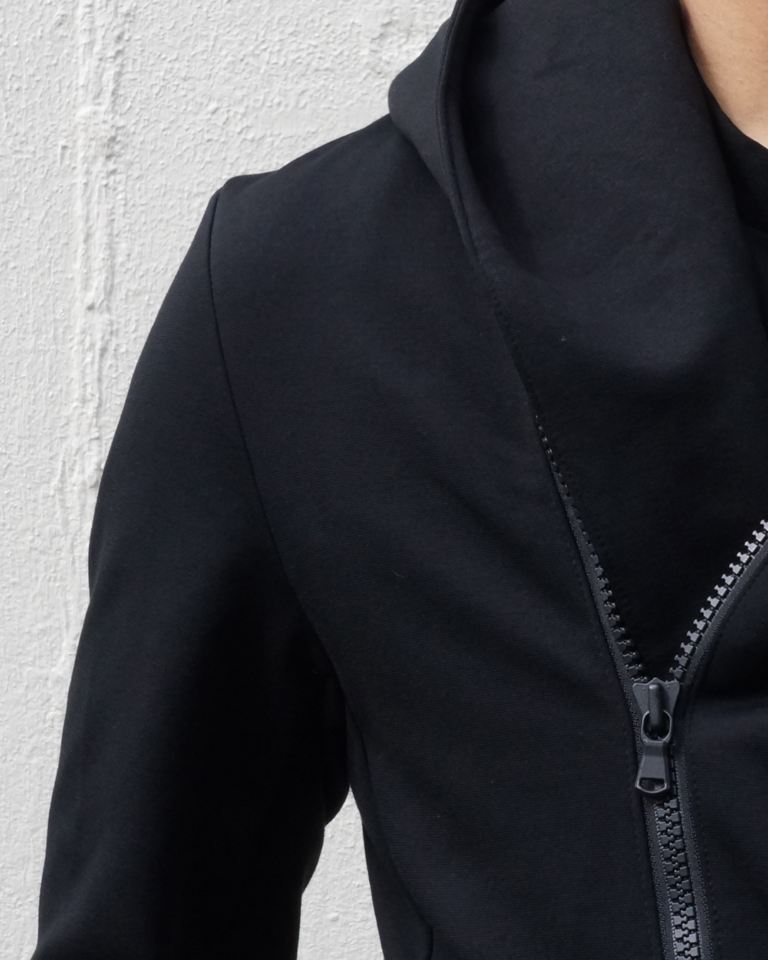 1102610031 BLK style 1080 20