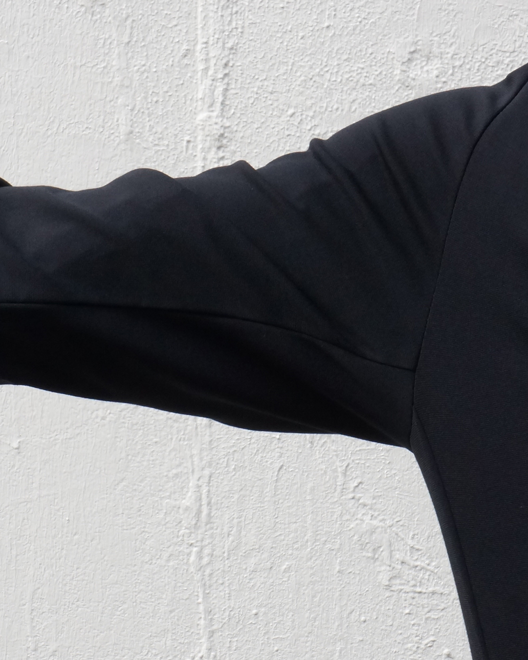 1102610031 BLK style 1080 21