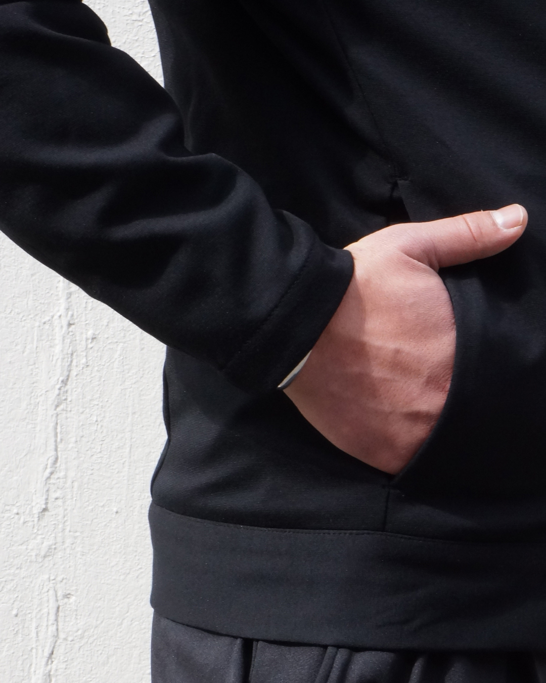 1102610031 BLK style 1080 24