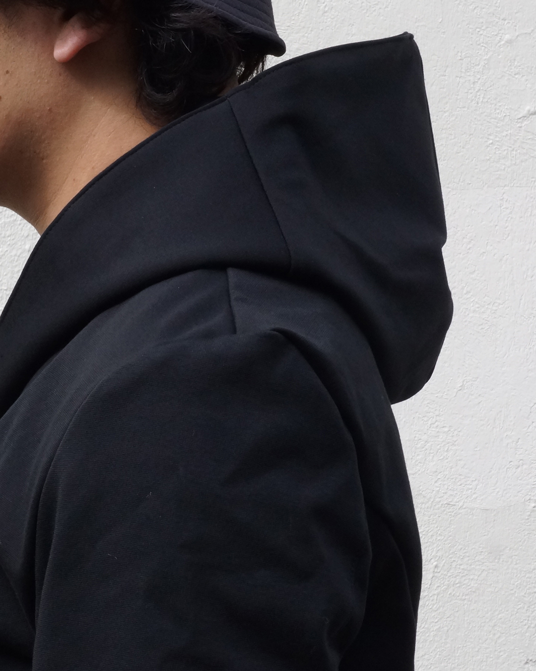 1102610031 BLK style 1080 25