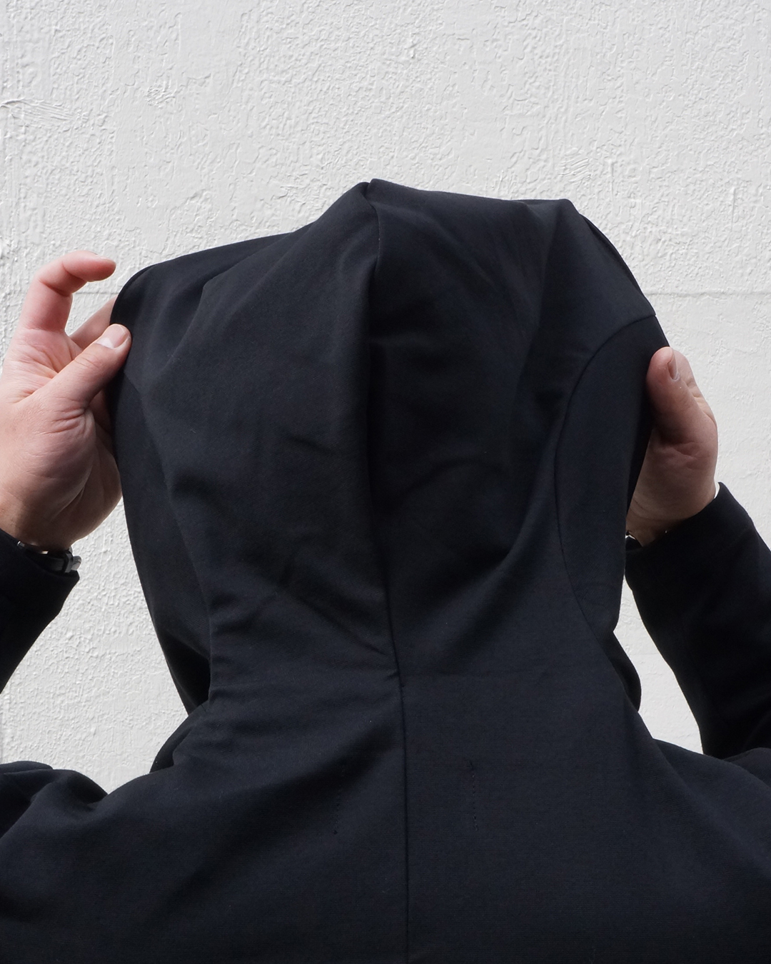 1102610031 BLK style 1080 26