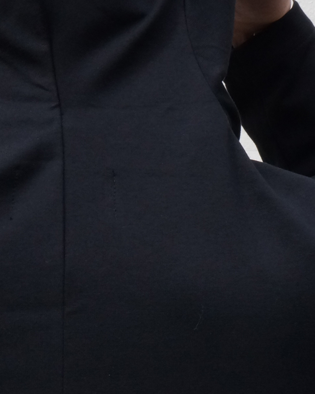 1102610031 BLK style 1080 27