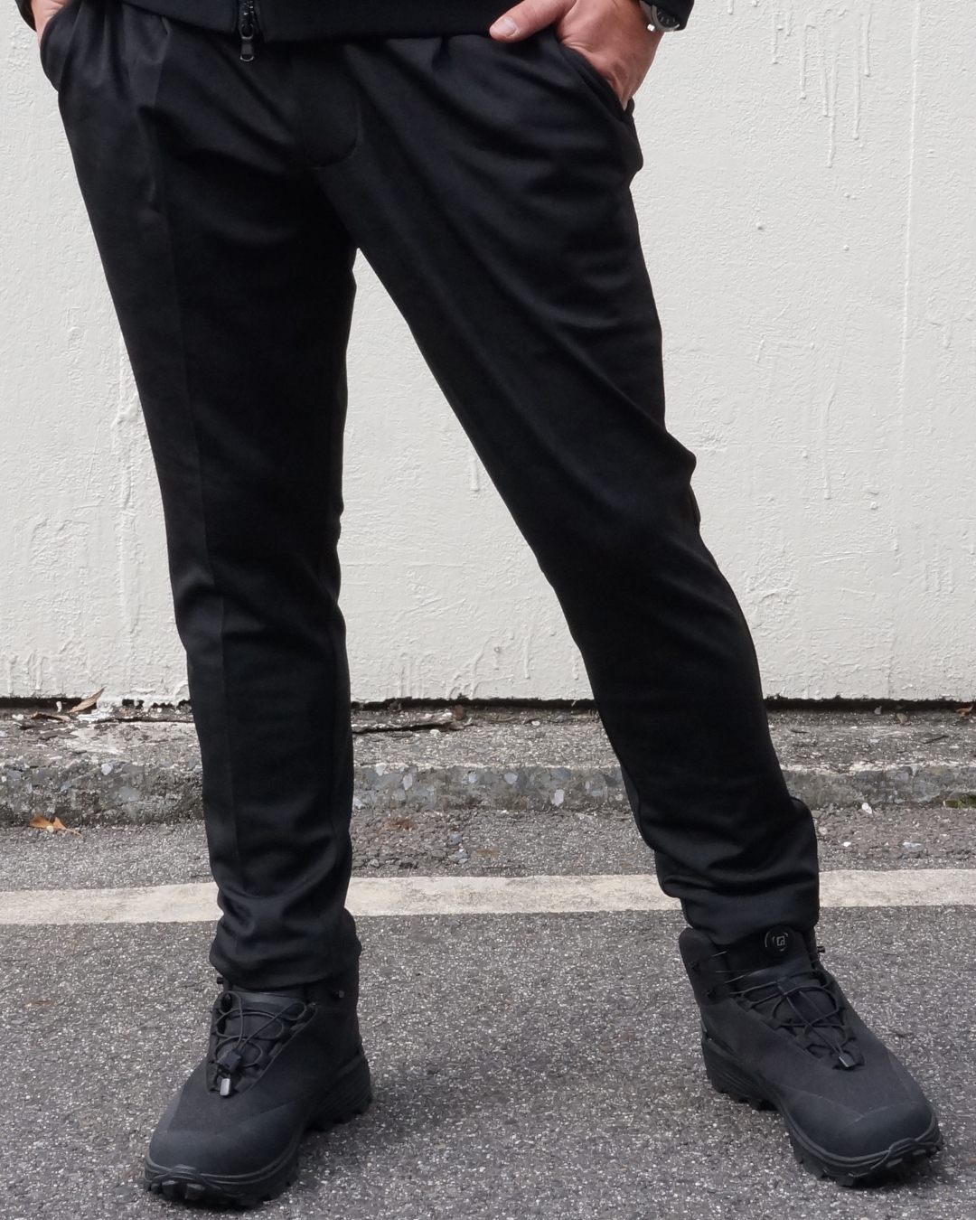 1102610031 BLK style 1080 28