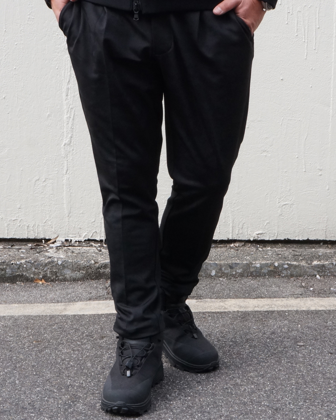 1102610031 BLK style 1080 29