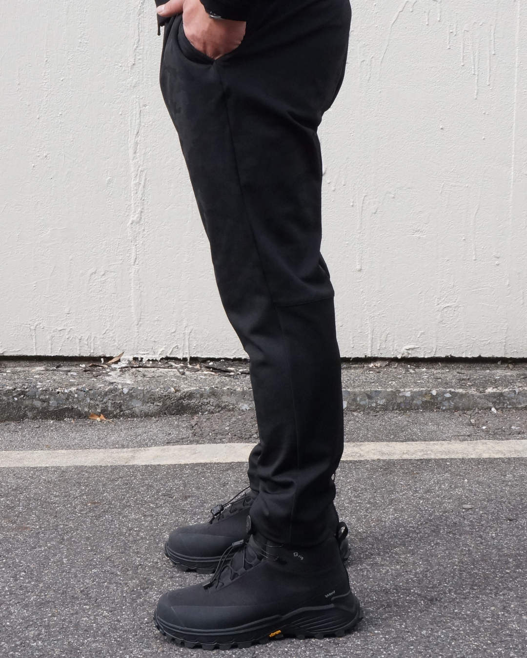 1102610031 BLK style 1080 31