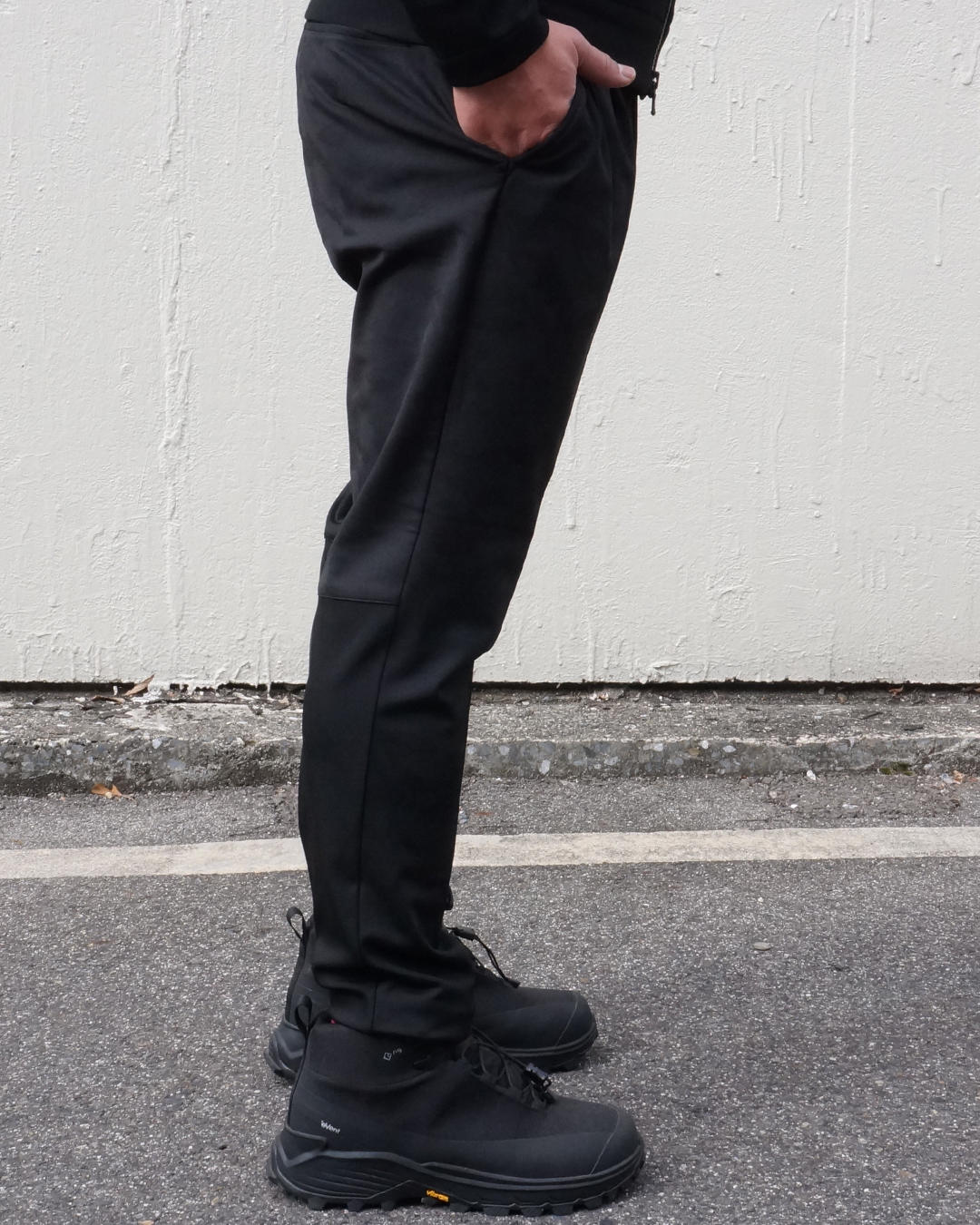 1102610031 BLK style 1080 33