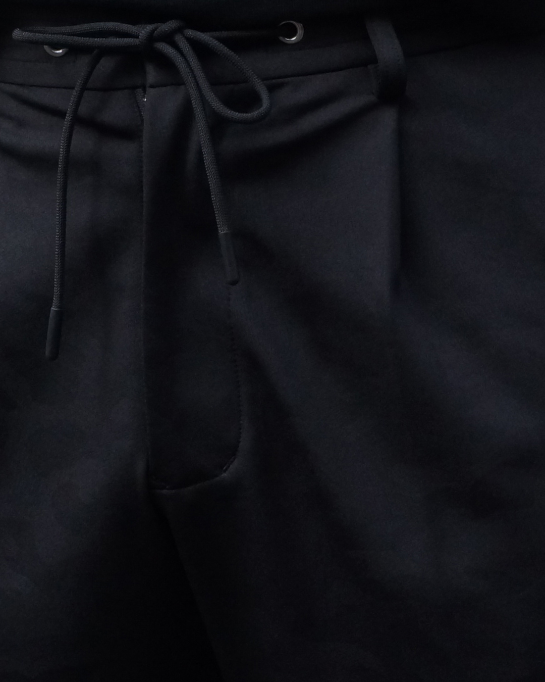 1102610031 BLK style 1080 34