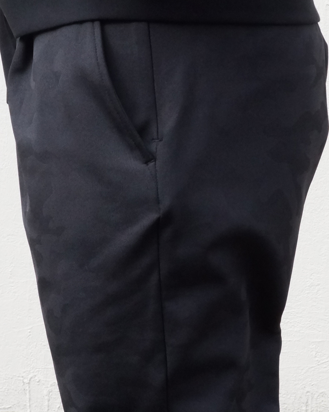 1102610031 BLK style 1080 35