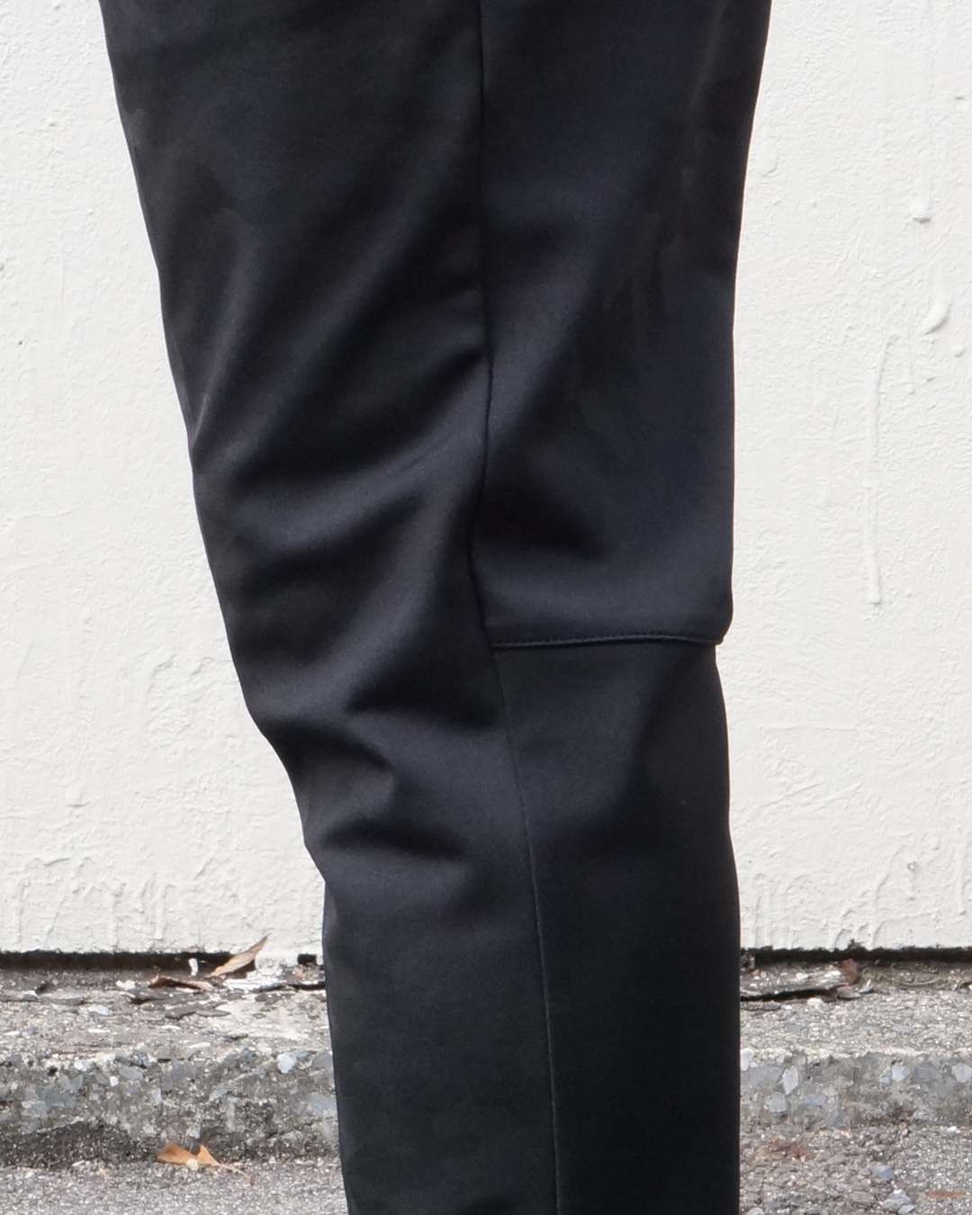 1102610031 BLK style 1080 36