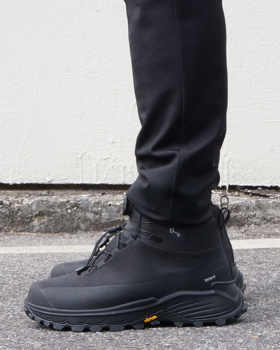 1102610031 BLK style 1080 37