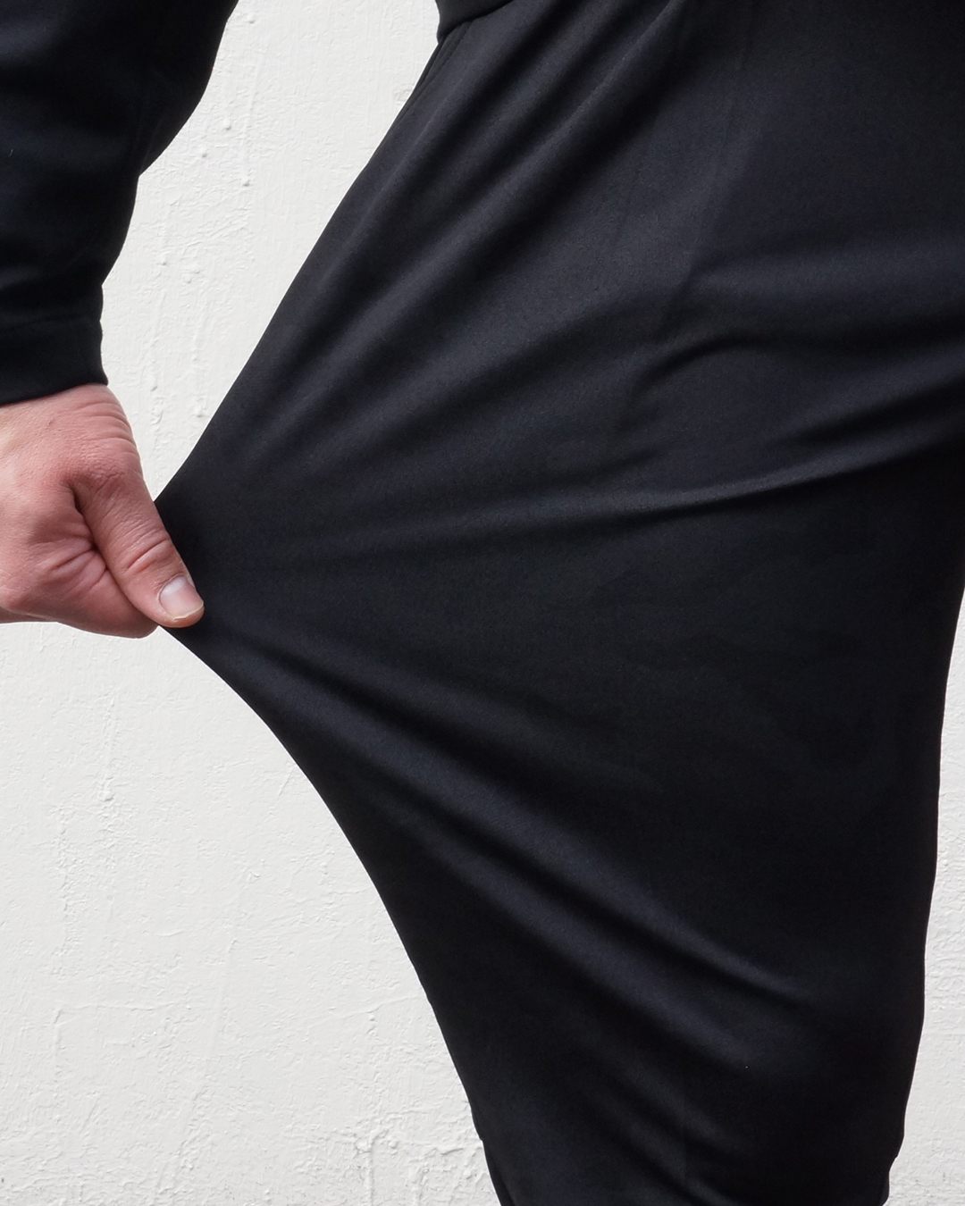 1102610031 BLK style 1080 38