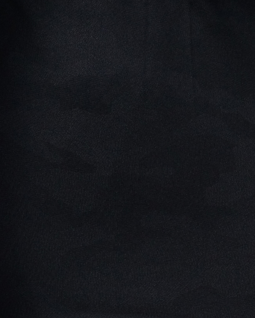 1102610031 BLK style 1080 39