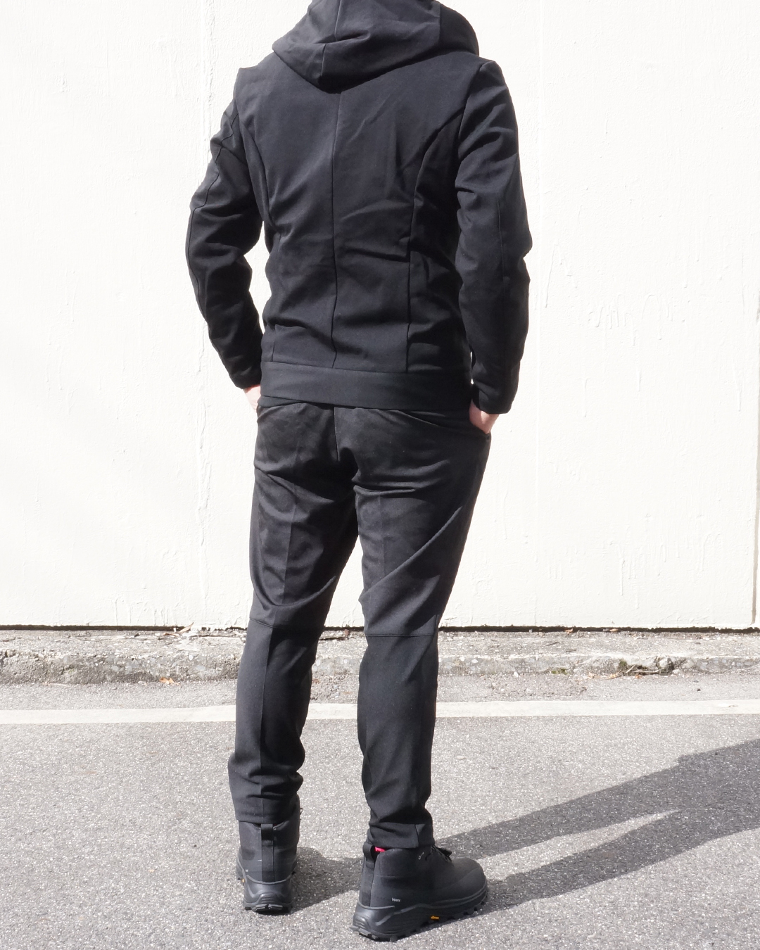 1102610031 BLK style 1080 7