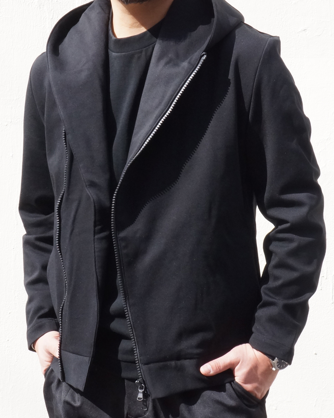 1102610031 BLK style 1080 8