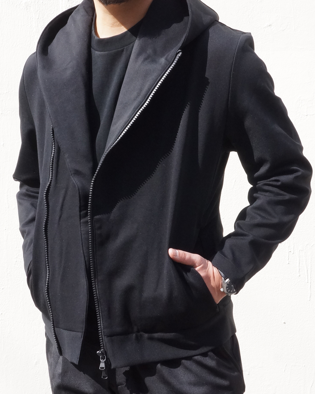 1102610031 BLK style 1080 9