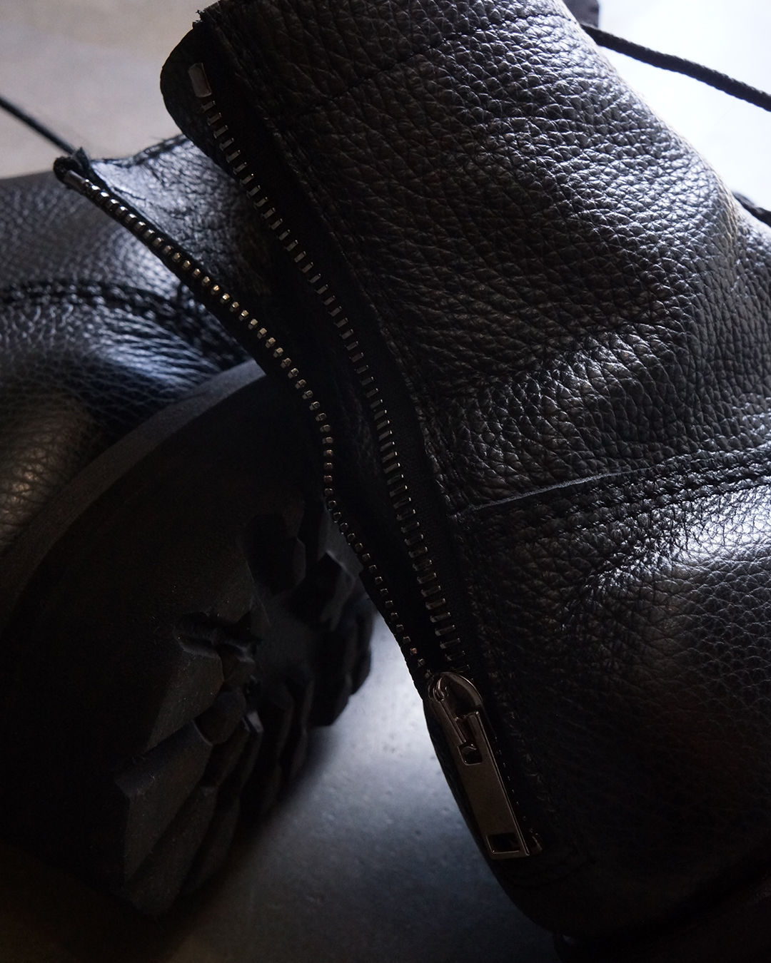 1112610001 BLK 1080 7