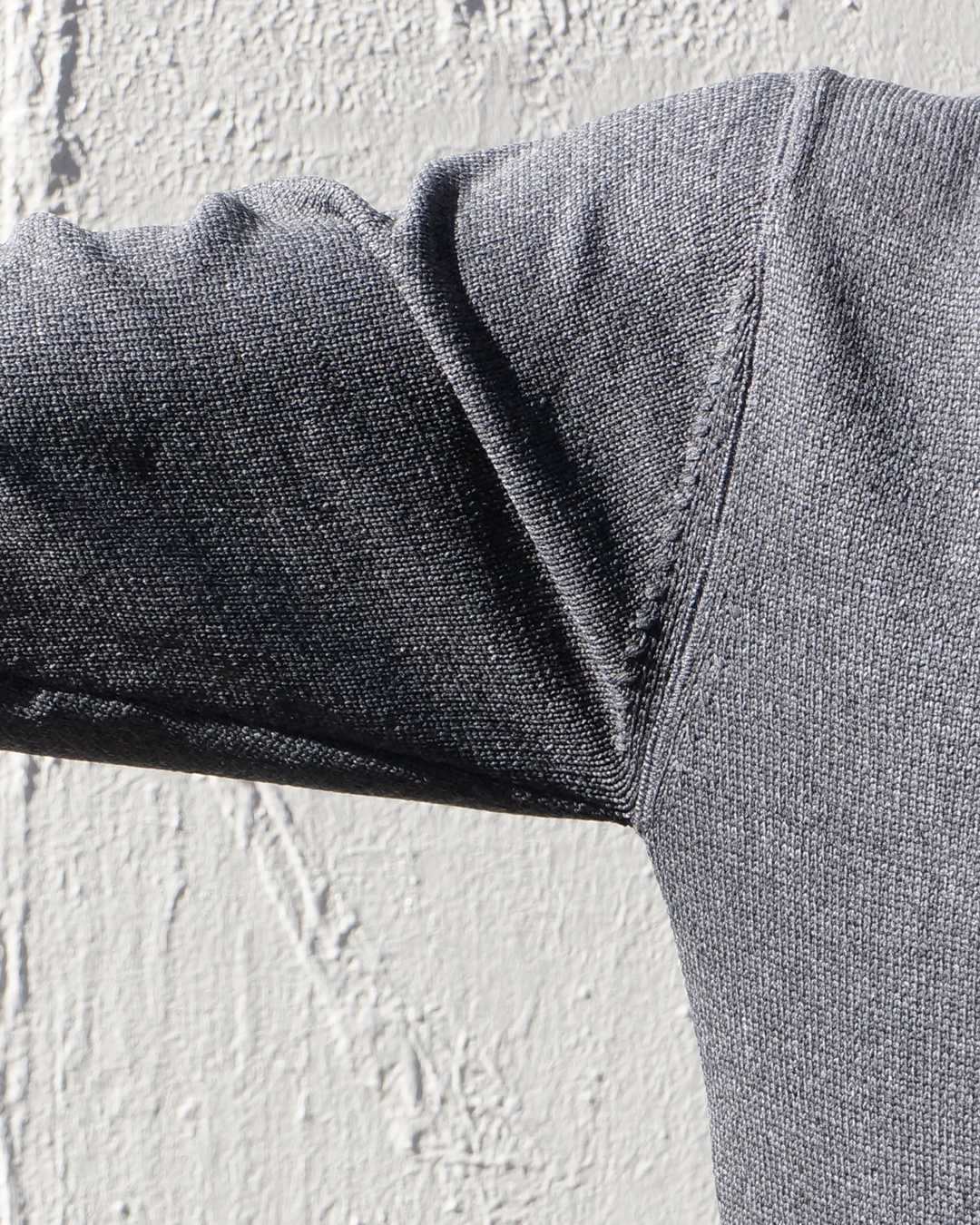 26SS SLIT KNIT sty 1080 15