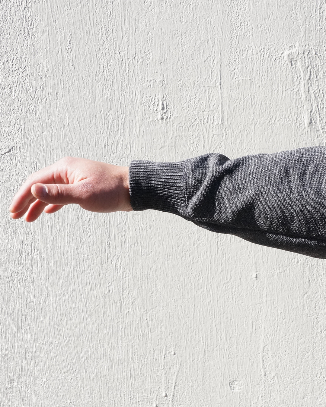 26SS SLIT KNIT sty 1080 16