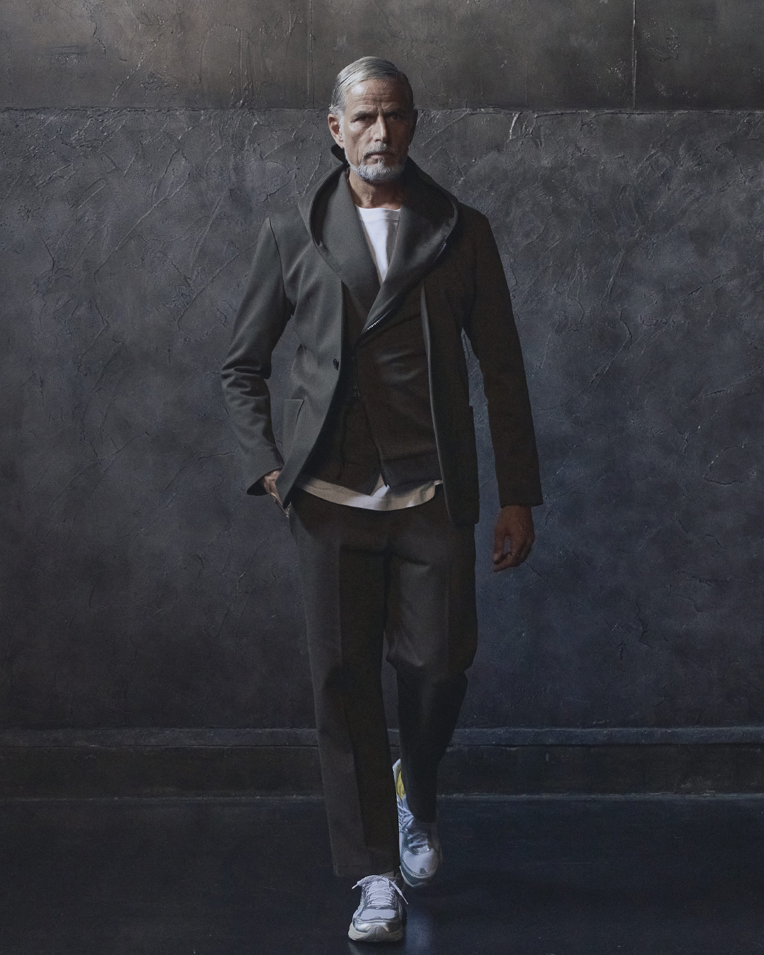 26SS 公式 LOOK style 1080 15