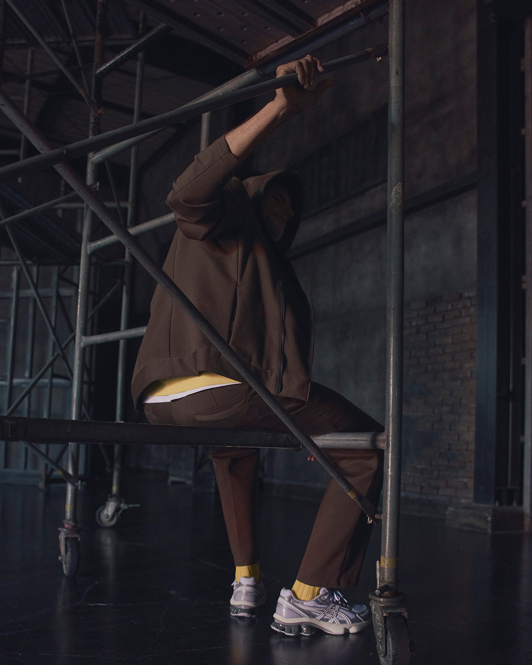 26SS 公式 LOOK style 1080 16