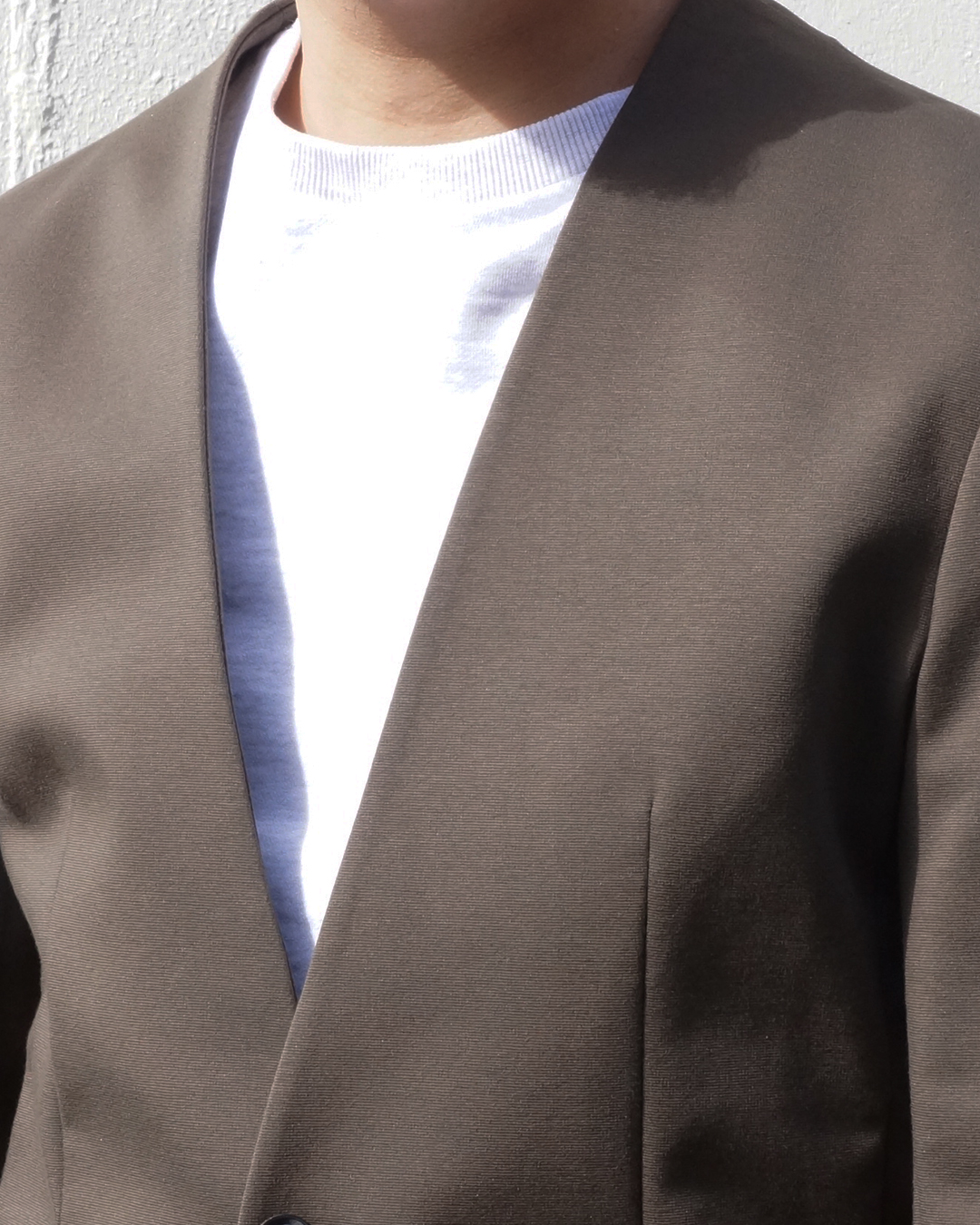 26ss KHA NON CLR SETUP sty 1080 10