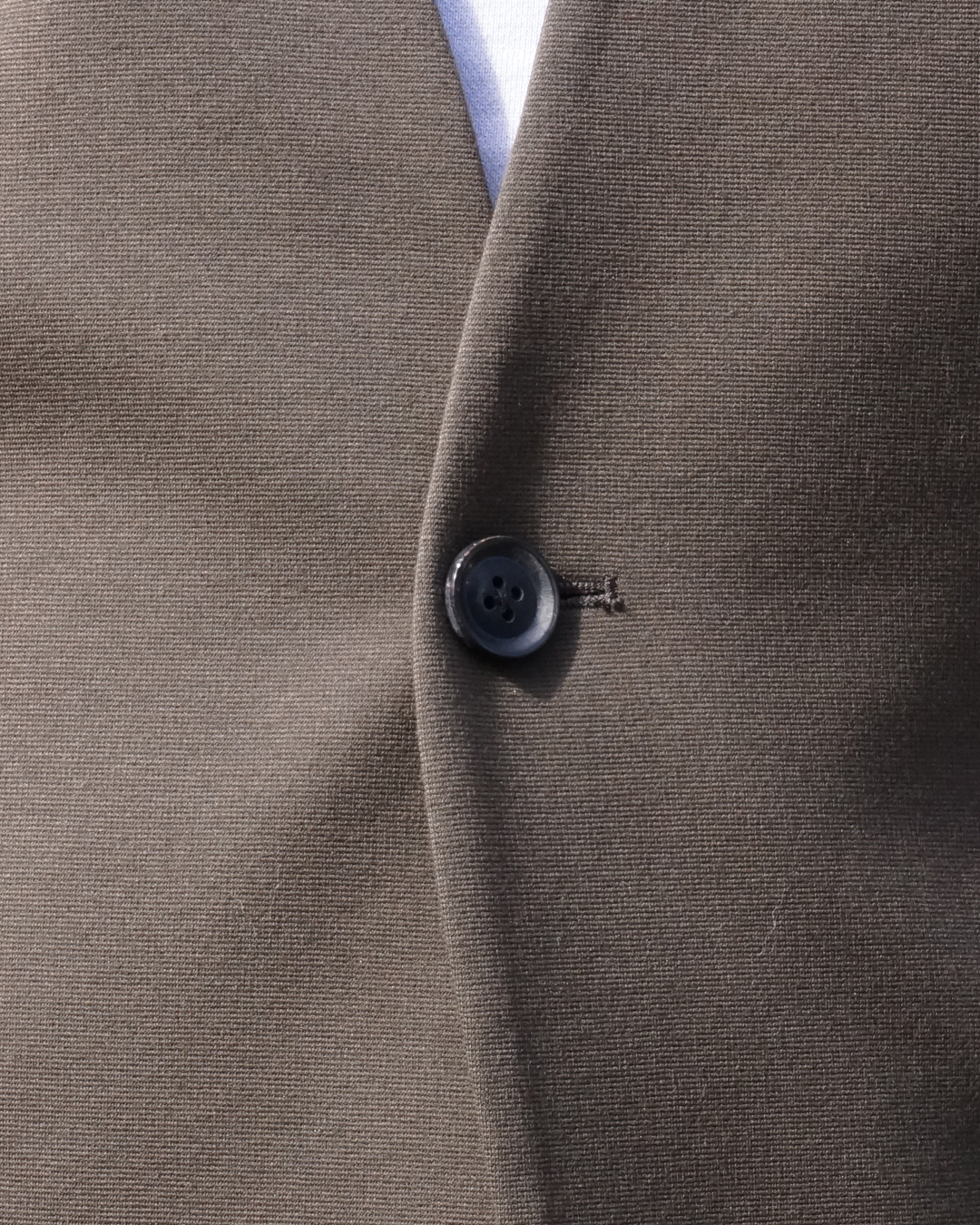 26ss KHA NON CLR SETUP sty 1080 11