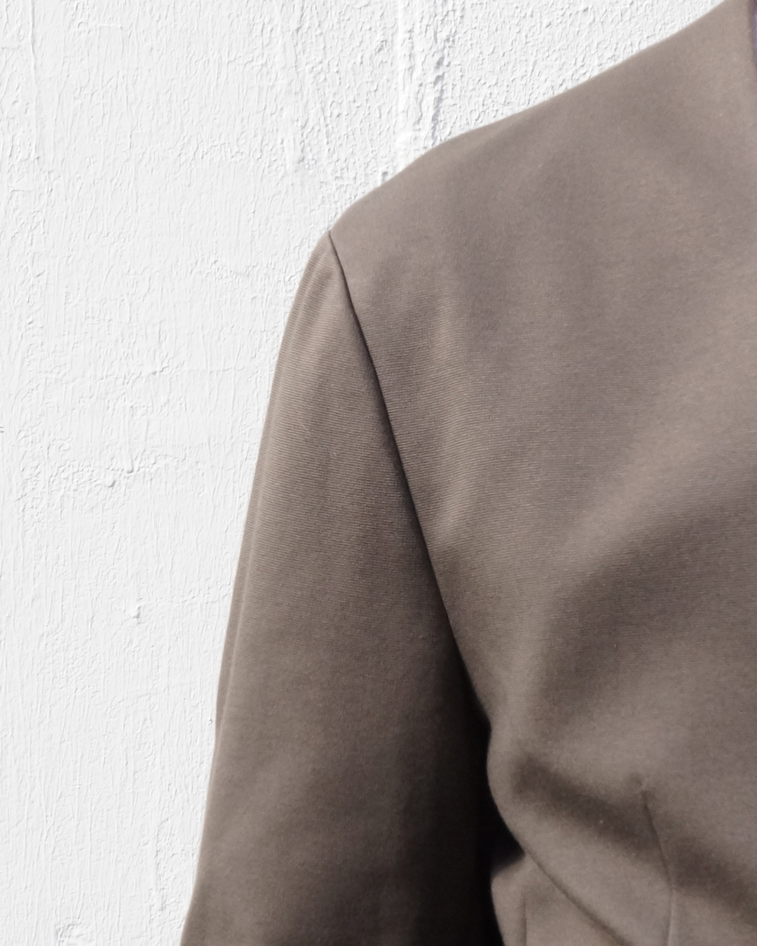 26ss KHA NON CLR SETUP sty 1080 13