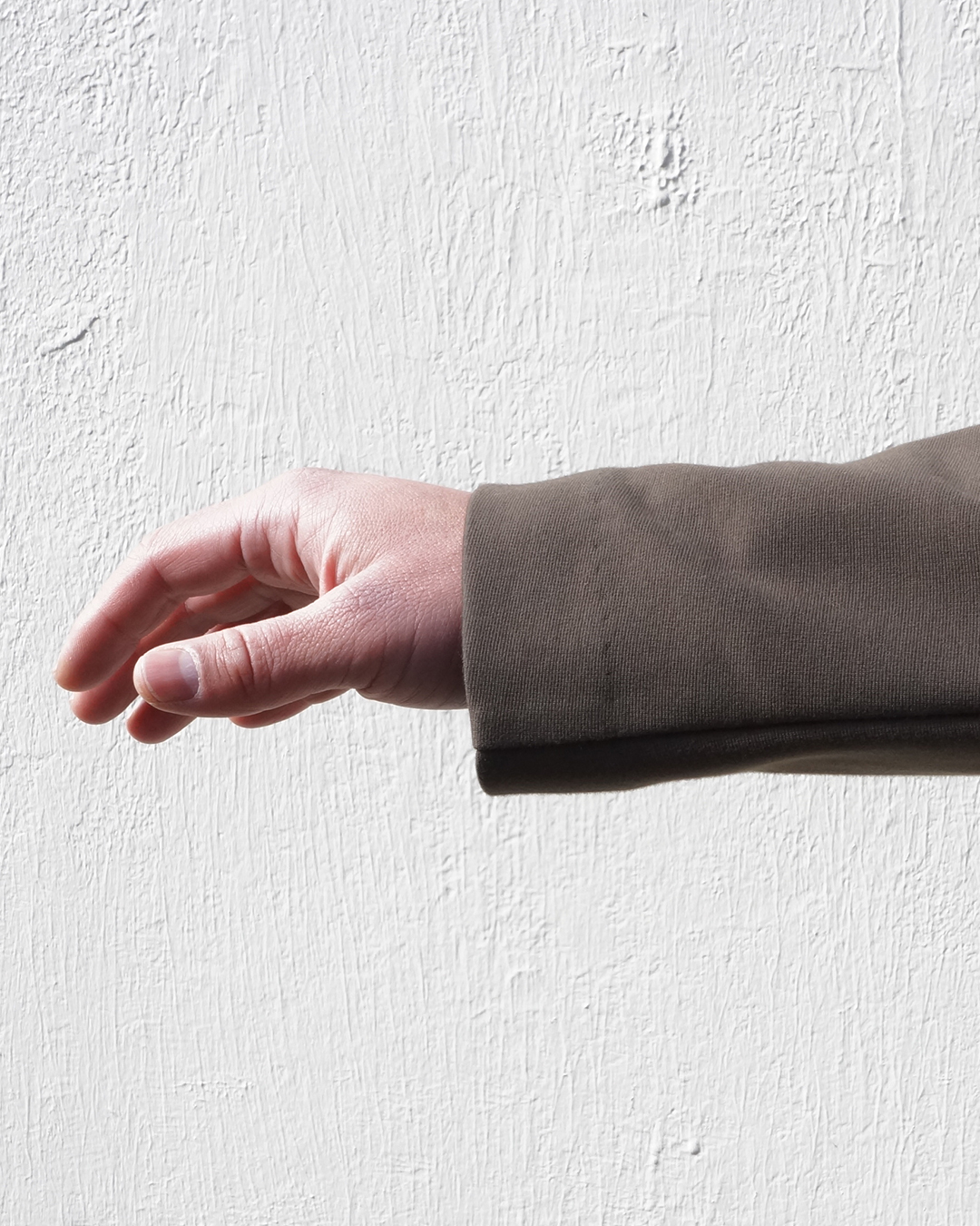 26ss KHA NON CLR SETUP sty 1080 15