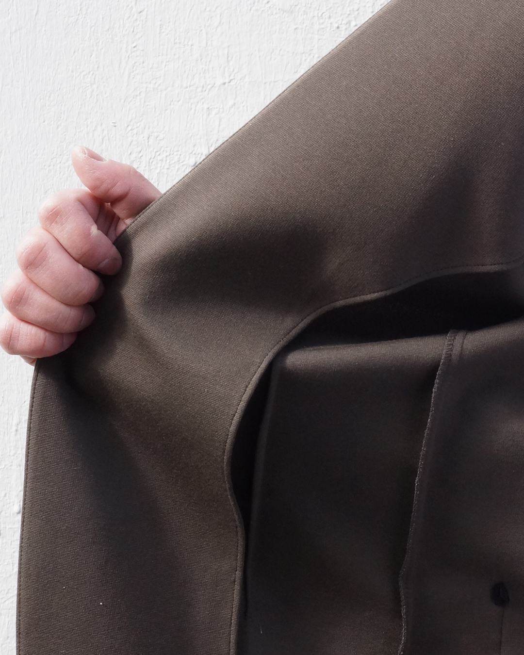 26ss KHA NON CLR SETUP sty 1080 19