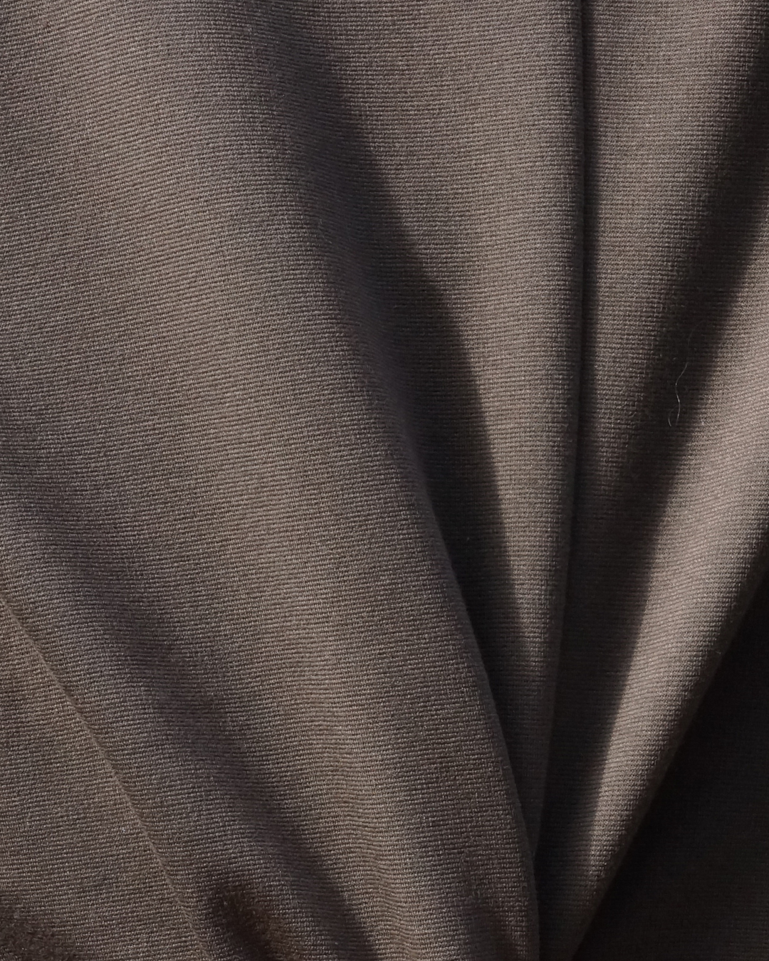 26ss KHA NON CLR SETUP sty 1080 20