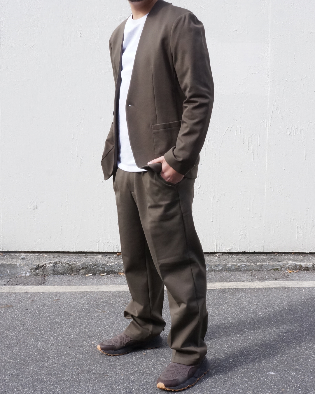 26ss KHA NON CLR SETUP sty 1080 3