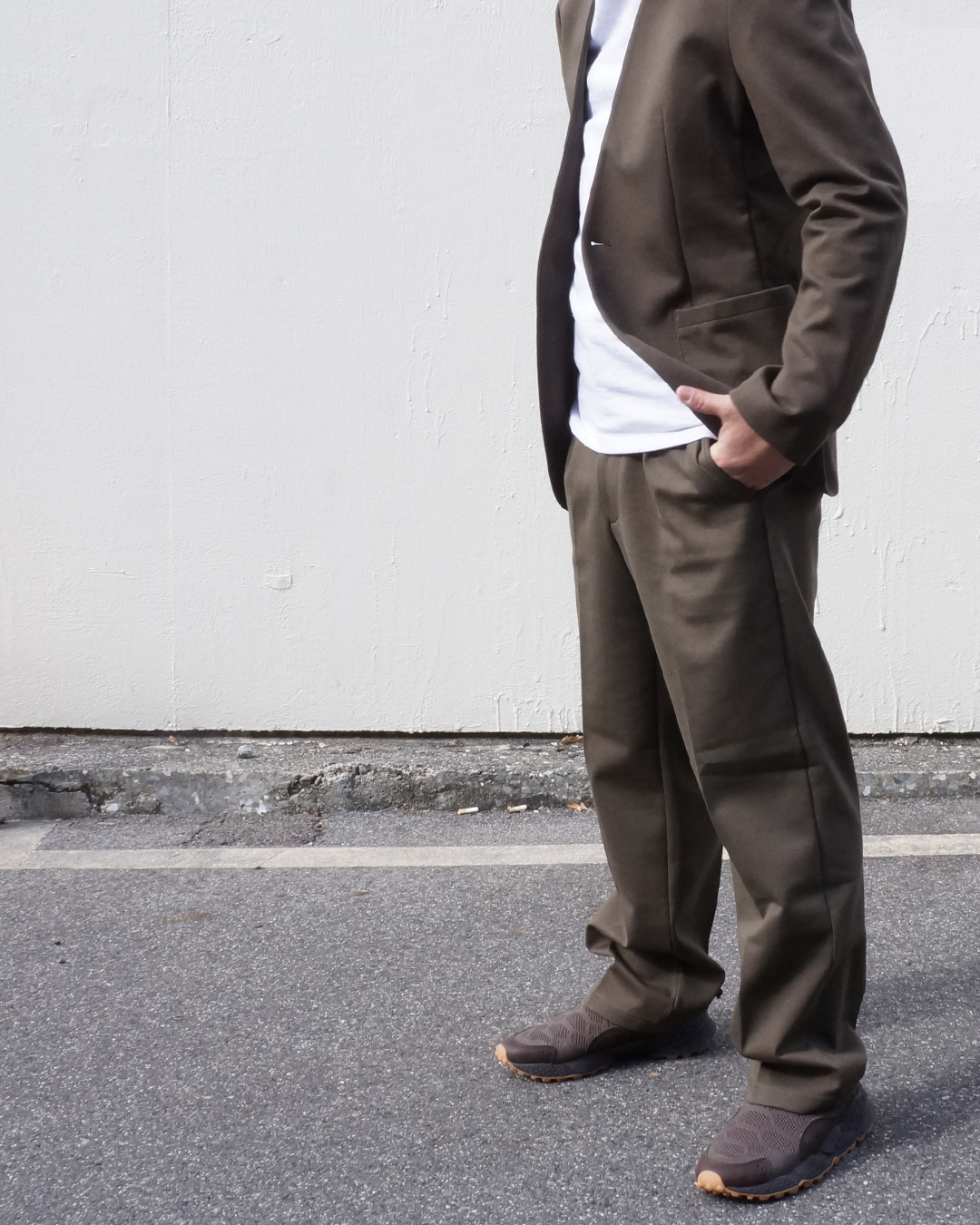 26ss KHA NON CLR SETUP sty 1080 4