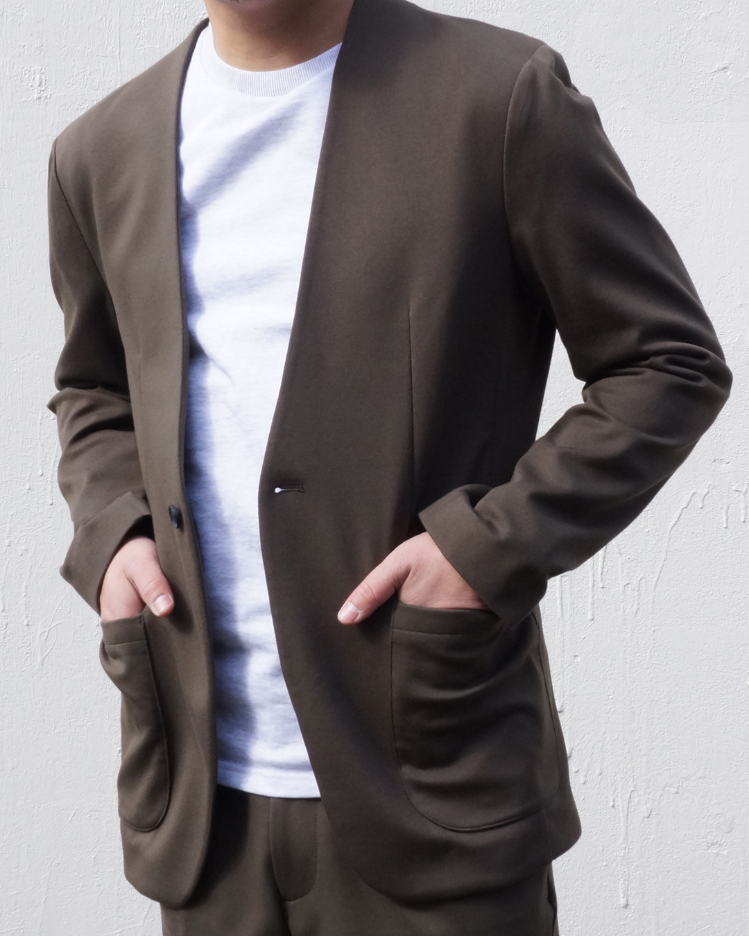 26ss KHA NON CLR SETUP sty 1080 6