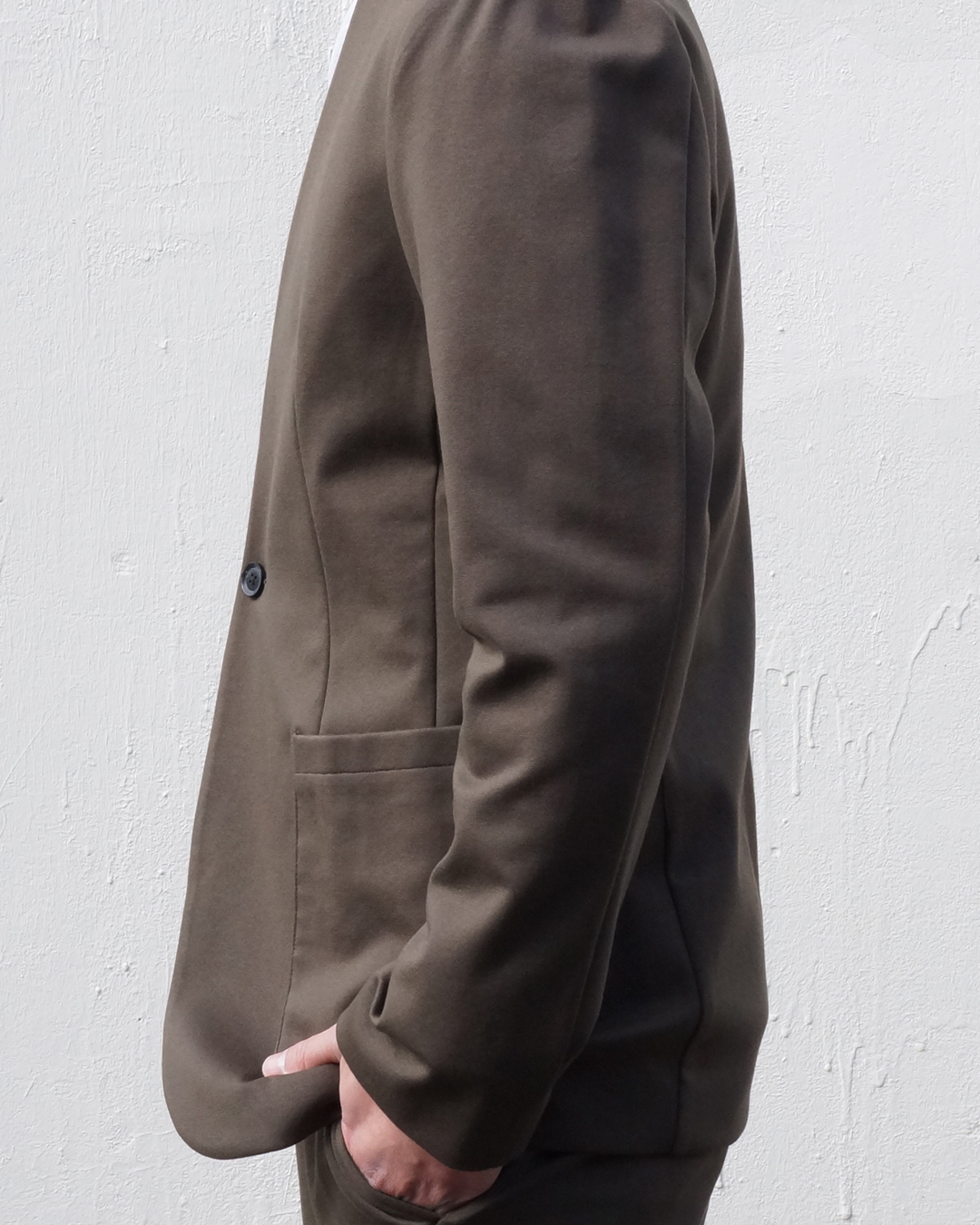 26ss KHA NON CLR SETUP sty 1080 8