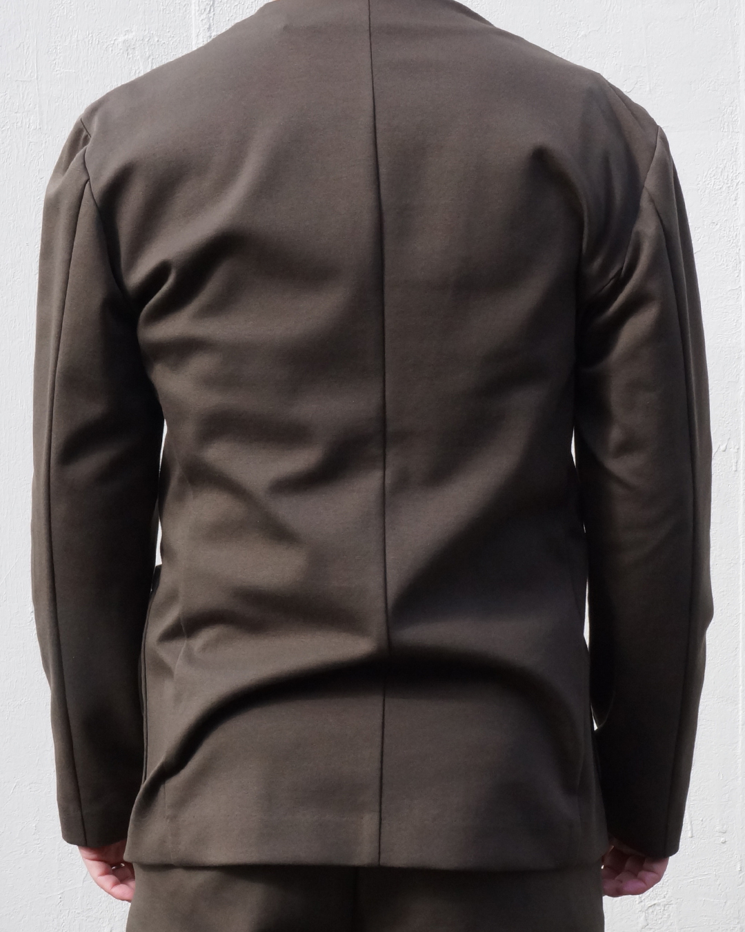 26ss KHA NON CLR SETUP sty 1080 9