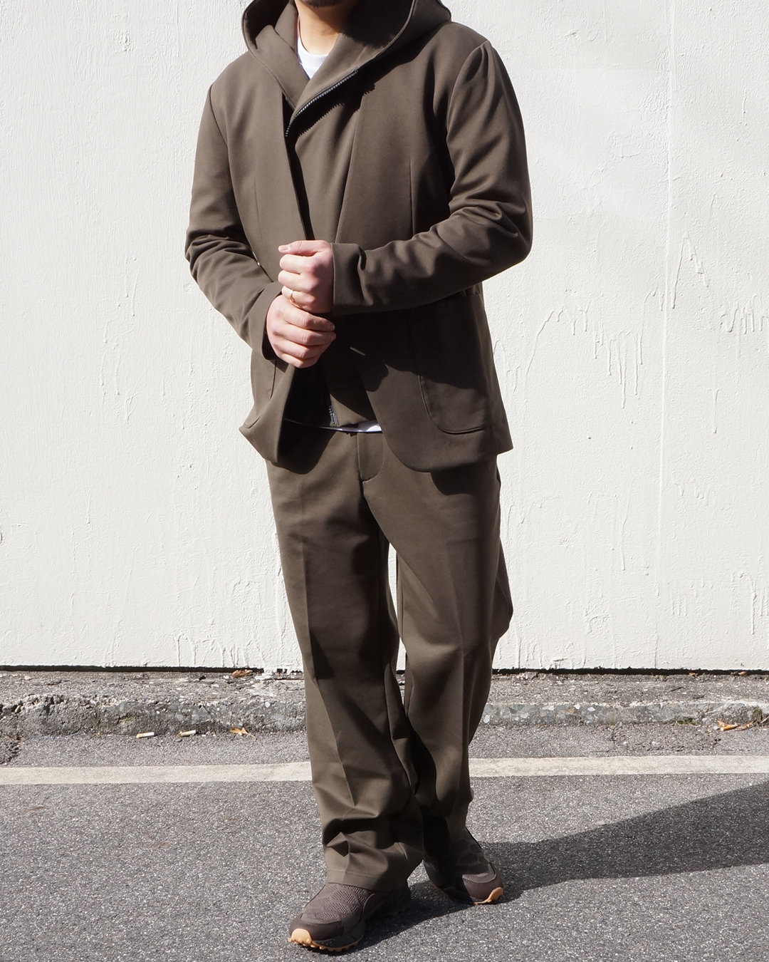 26ss KHA WRAP MIX sty 1080 0