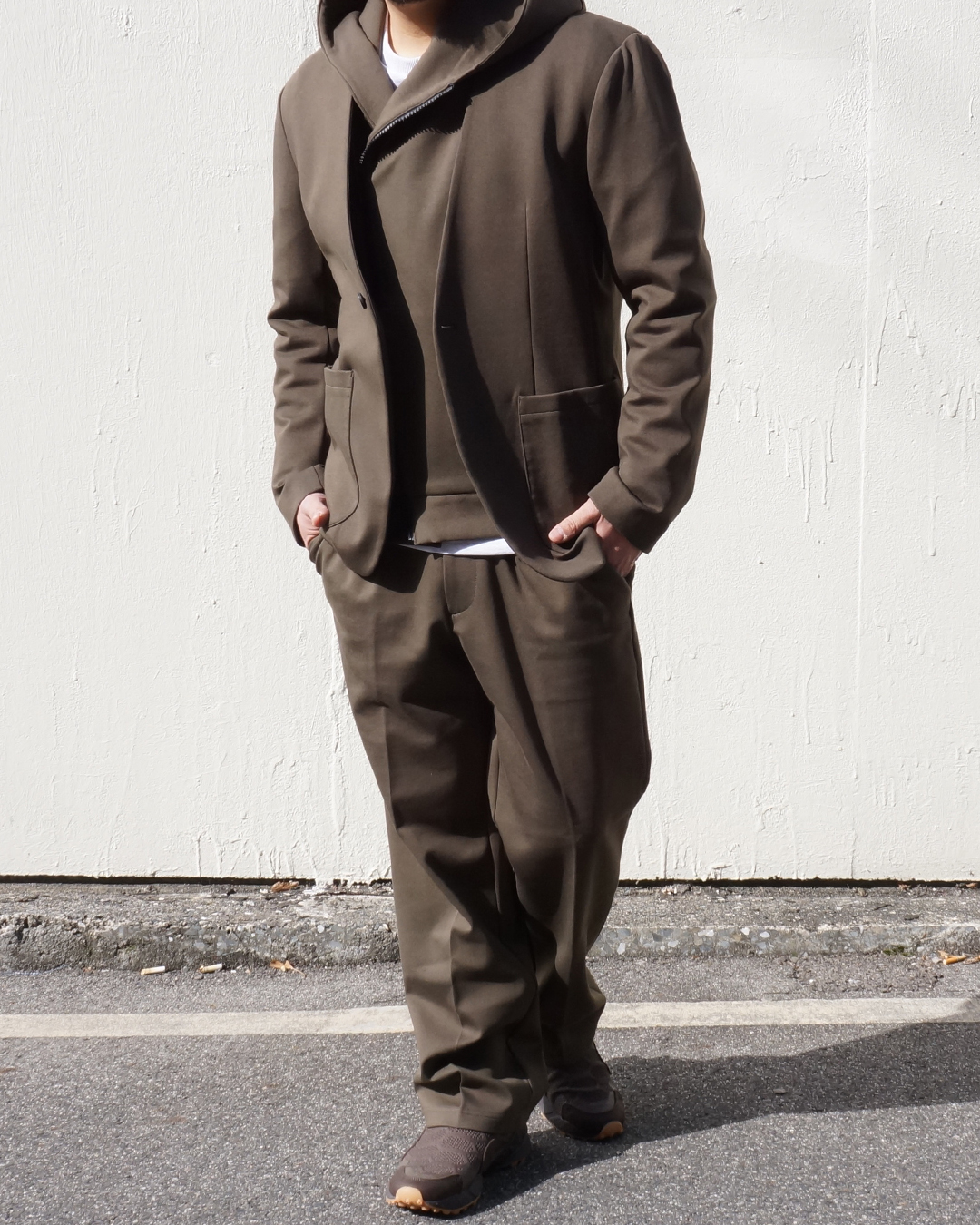 26ss KHA WRAP MIX sty 1080 1