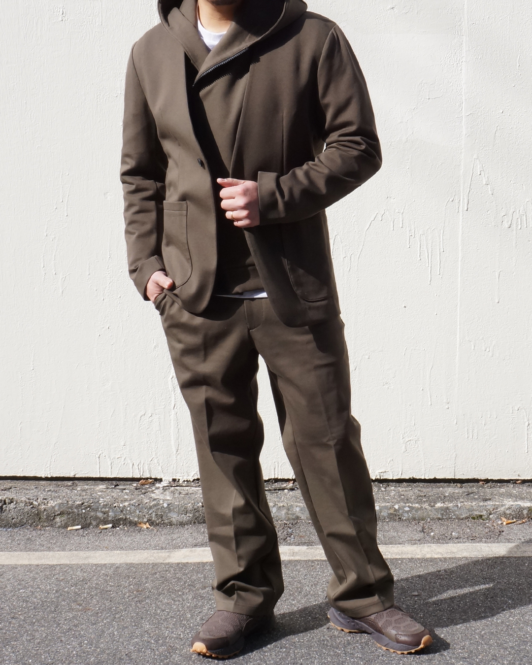 26ss KHA WRAP MIX sty 1080 2