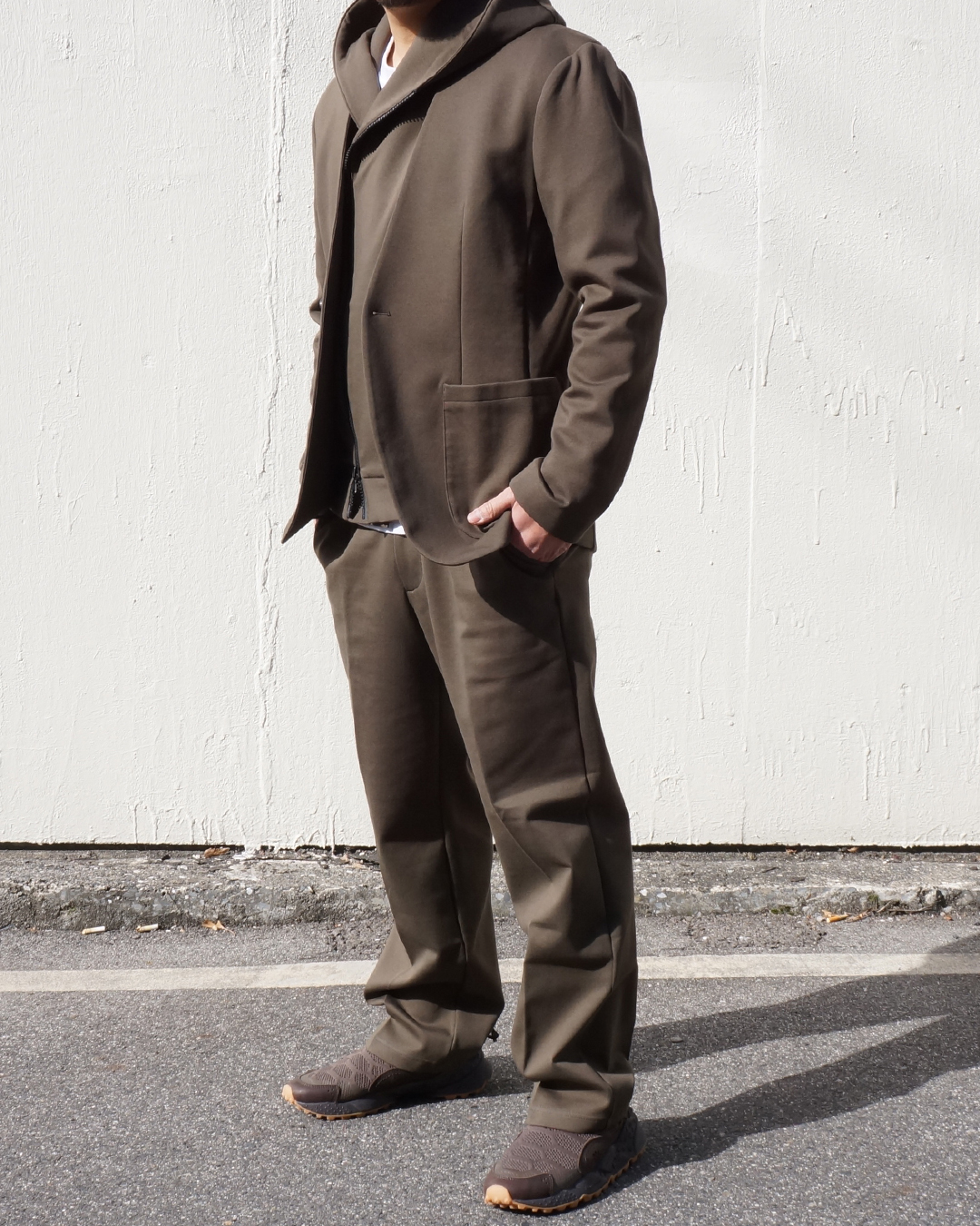 26ss KHA WRAP MIX sty 1080 4