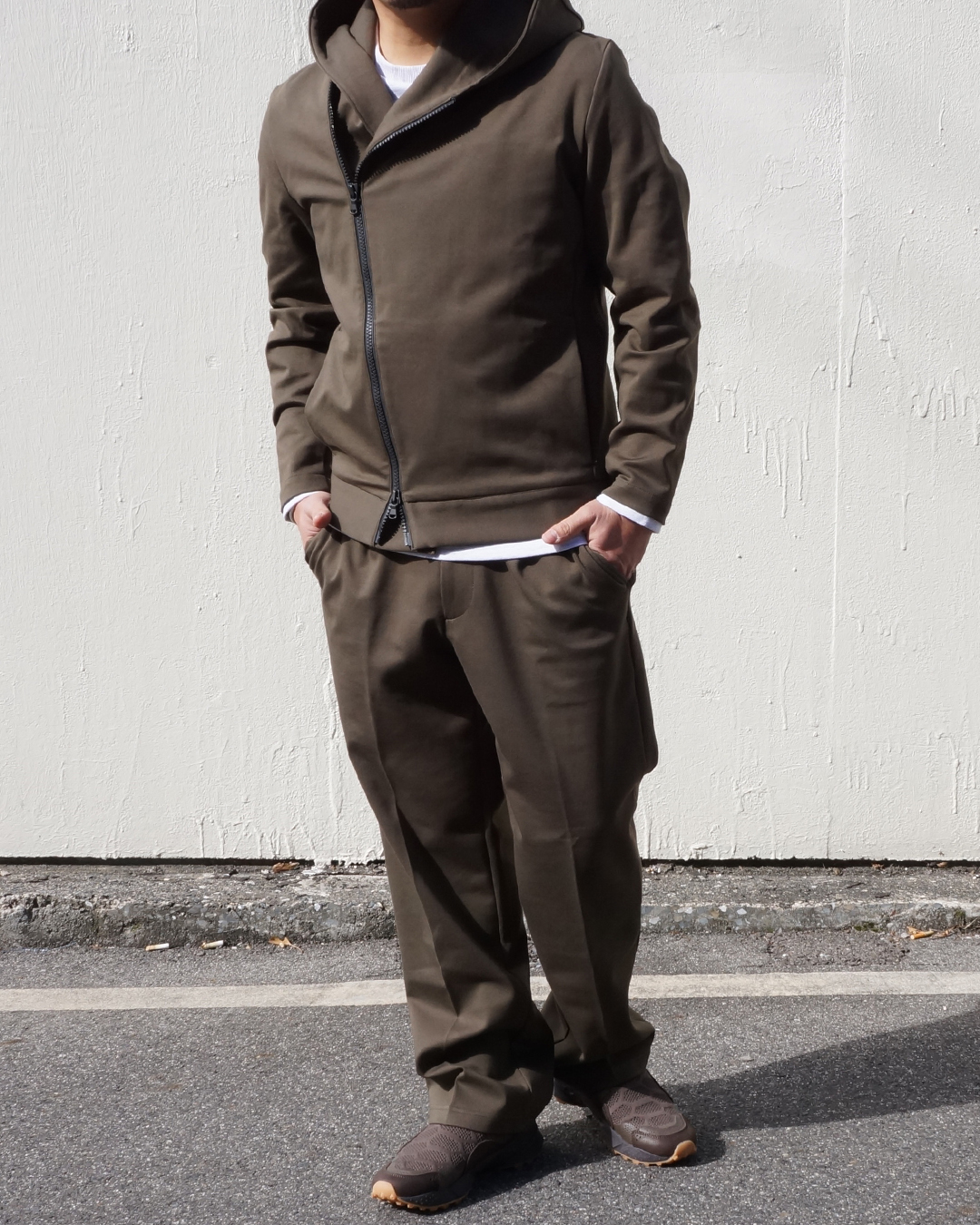 26ss KHA WRAP ONL sty 1080 1