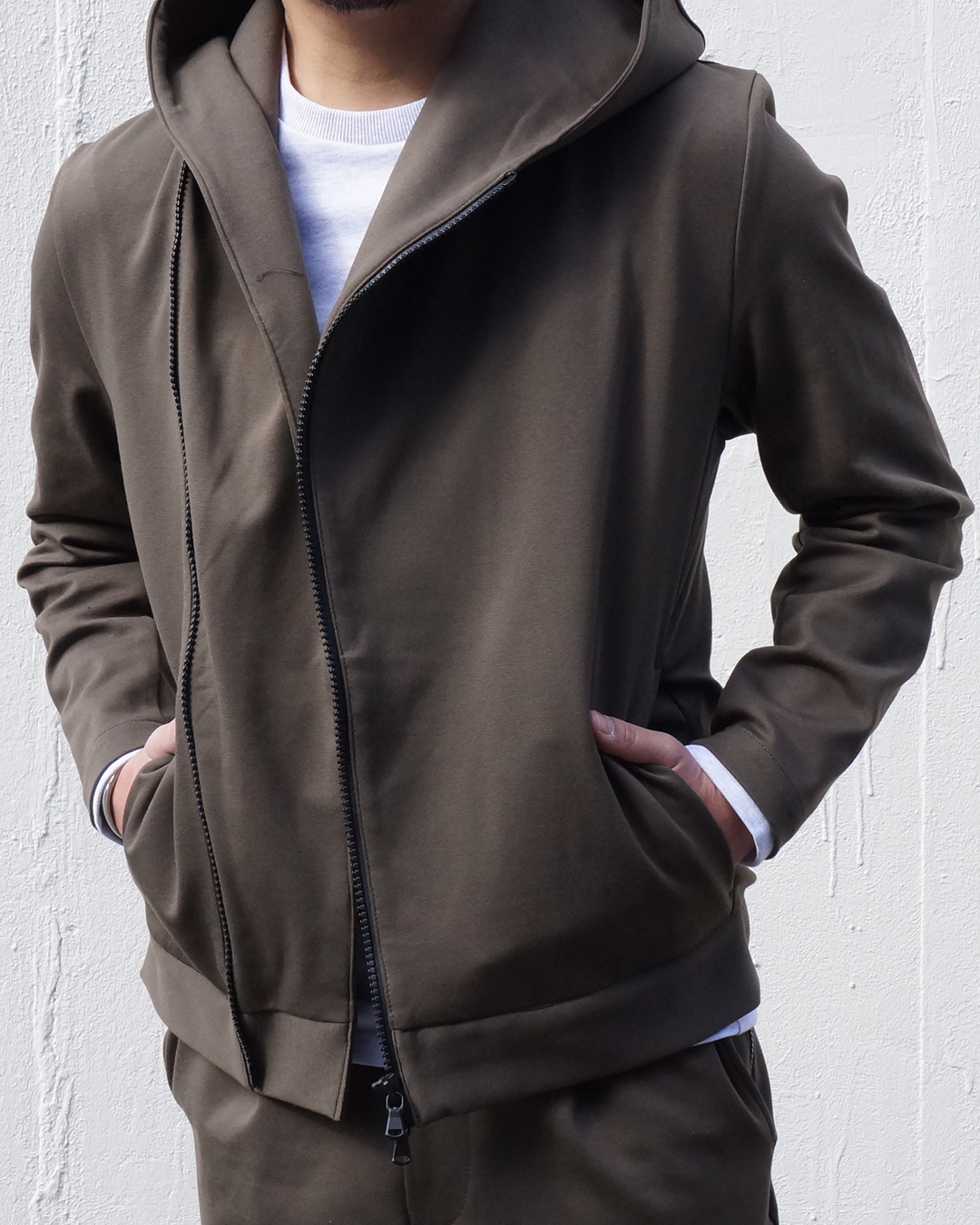 26ss KHA WRAP ONL sty 1080 10