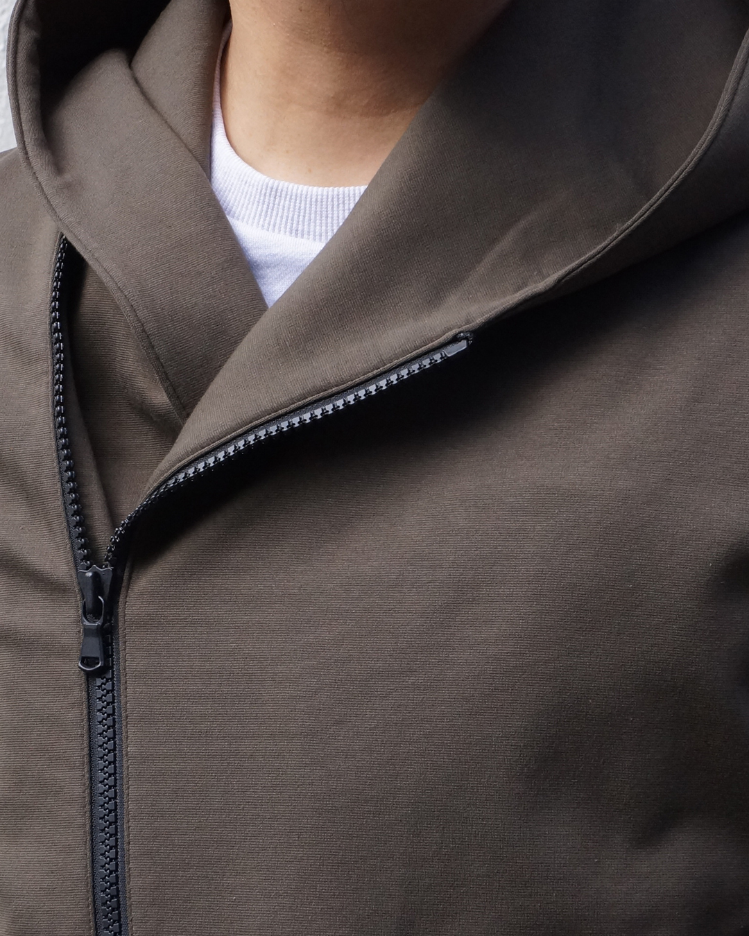 26ss KHA WRAP ONL sty 1080 11