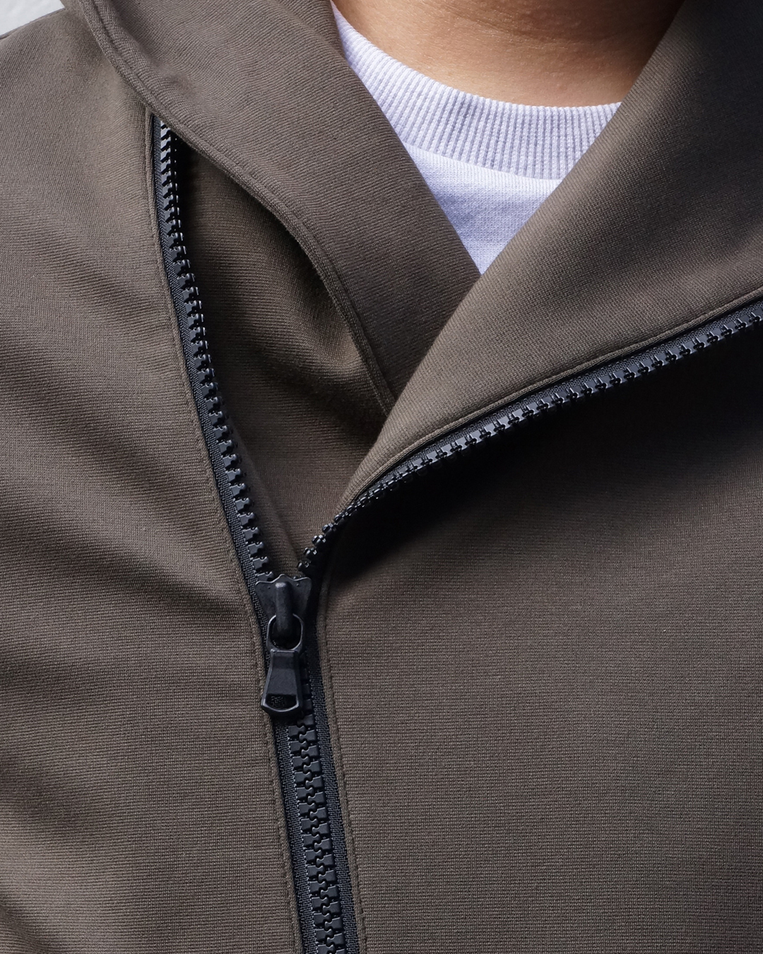 26ss KHA WRAP ONL sty 1080 12