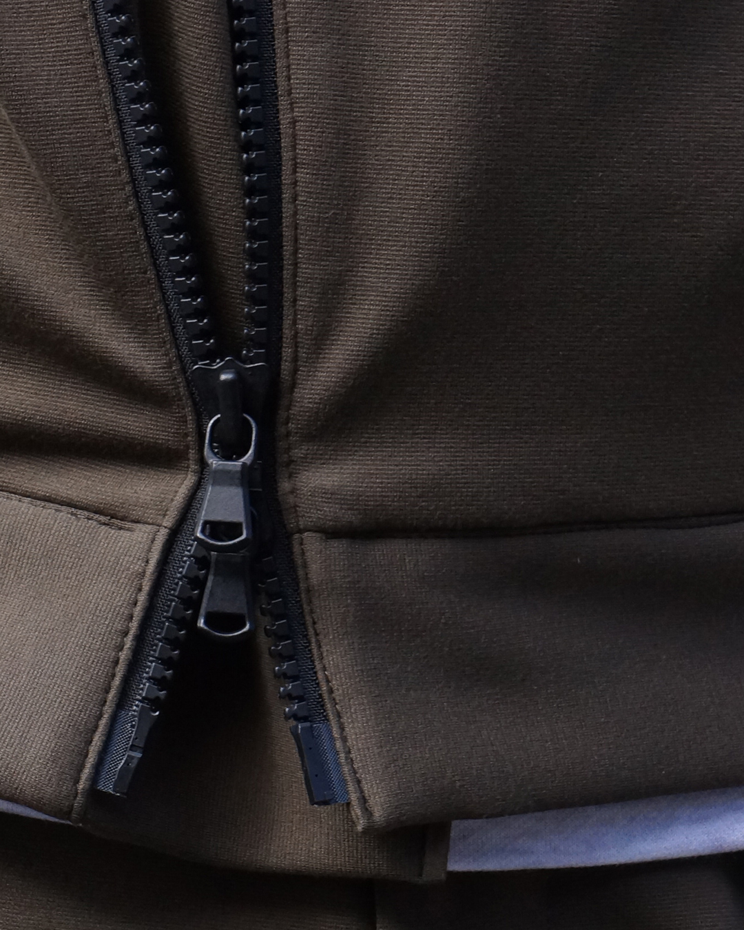 26ss KHA WRAP ONL sty 1080 13