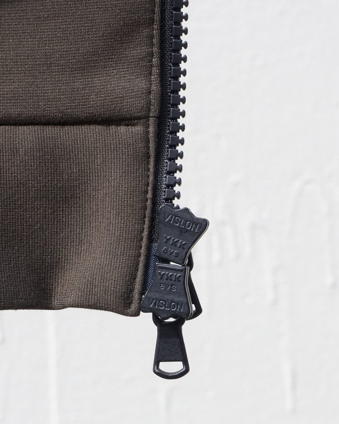 26ss KHA WRAP ONL sty 1080 14